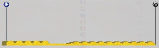 s3.amazonaws.com/static.fixphotobucket.com/3-081-TOUR DE DELTA/3-081 PROFILE_zpsme33wbtk.jpg